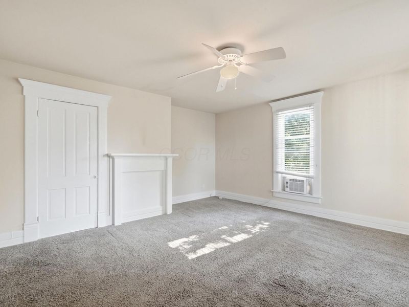 1589-1627 Ashland Avenue, Columbus, OH 43212 Photo 61