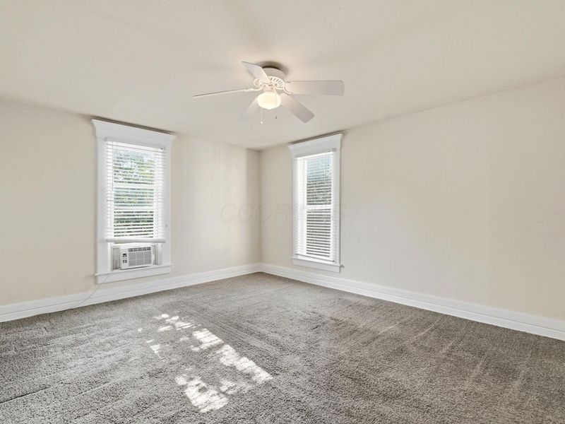 1589-1627 Ashland Avenue, Columbus, OH 43212 Photo 62