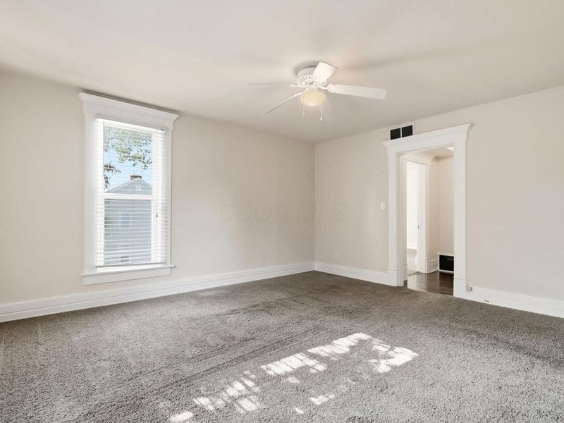 1589-1627 Ashland Avenue, Columbus, OH 43212 Photo 63
