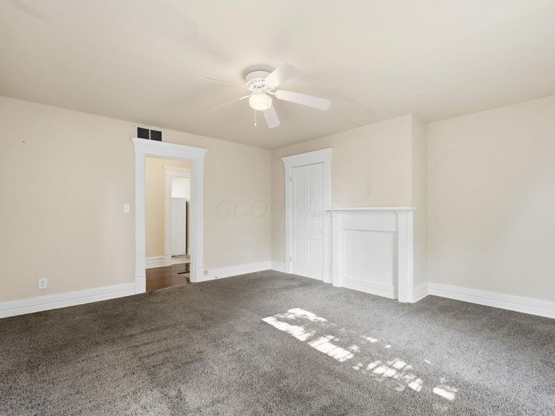 1589-1627 Ashland Avenue, Columbus, OH 43212 Photo 64