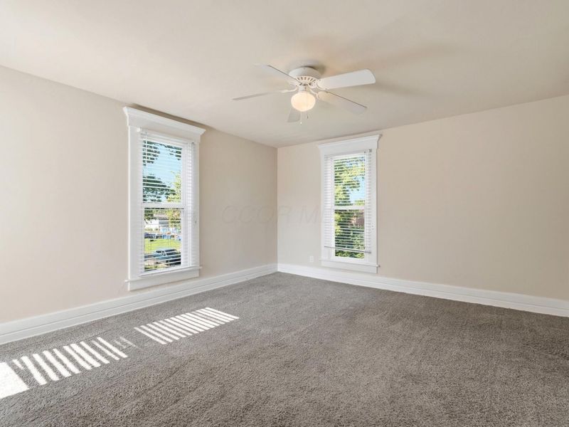 1589-1627 Ashland Avenue, Columbus, OH 43212 Photo 65