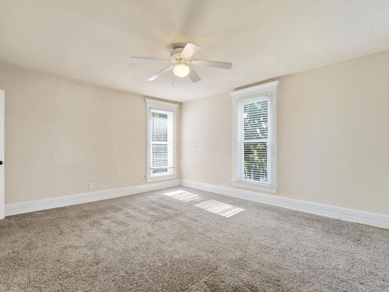 1589-1627 Ashland Avenue, Columbus, OH 43212 Photo 66
