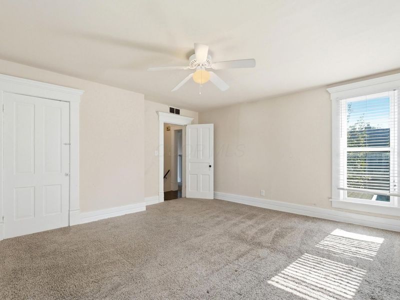 1589-1627 Ashland Avenue, Columbus, OH 43212 Photo 67