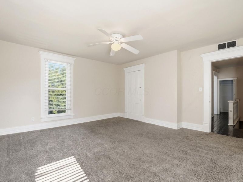 1589-1627 Ashland Avenue, Columbus, OH 43212 Photo 68