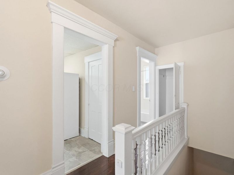 1589-1627 Ashland Avenue, Columbus, OH 43212 Photo 69