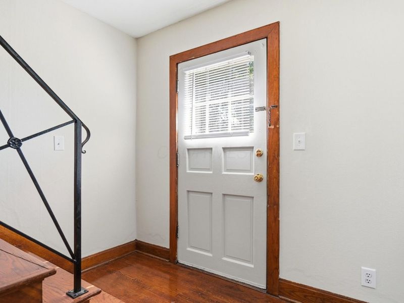 1589-1627 Ashland Avenue, Columbus, OH 43212 Photo 7