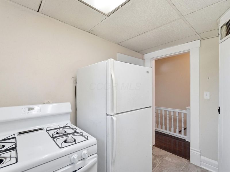1589-1627 Ashland Avenue, Columbus, OH 43212 Photo 73