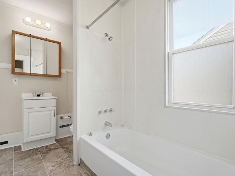 1589-1627 Ashland Avenue, Columbus, OH 43212 Photo 74