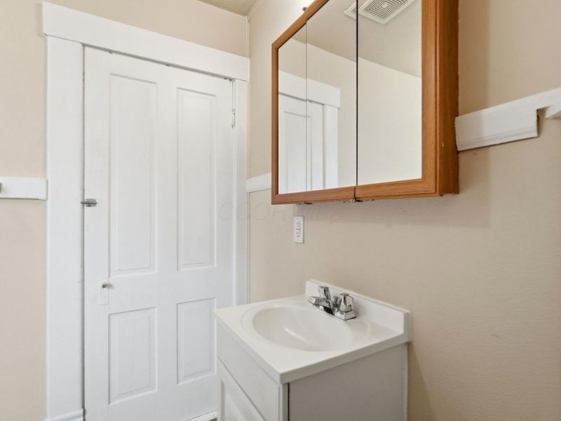 1589-1627 Ashland Avenue, Columbus, OH 43212 Photo 75