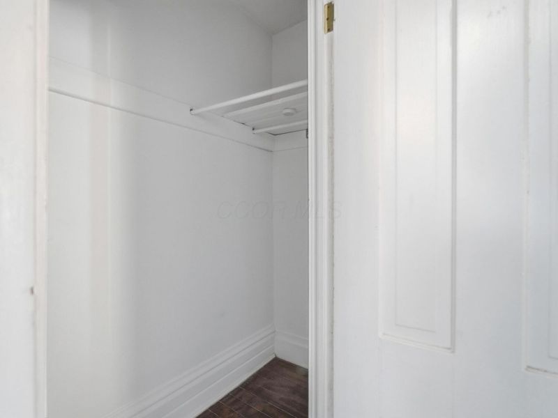 1589-1627 Ashland Avenue, Columbus, OH 43212 Photo 76