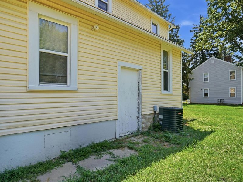 1589-1627 Ashland Avenue, Columbus, OH 43212 Photo 77
