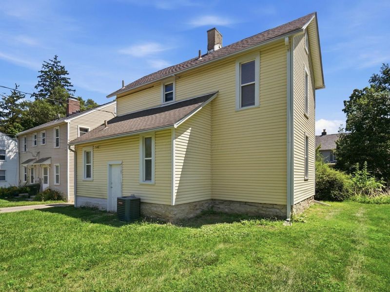 1589-1627 Ashland Avenue, Columbus, OH 43212 Photo 78