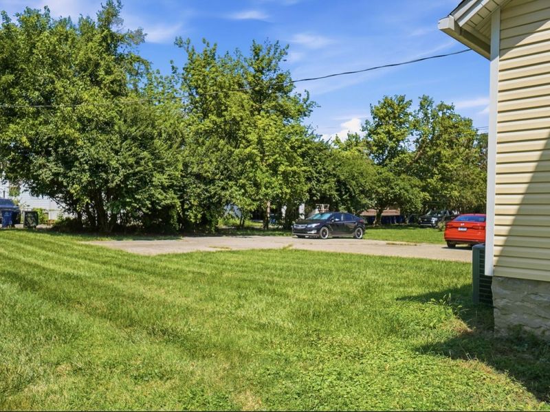 1589-1627 Ashland Avenue, Columbus, OH 43212 Photo 79