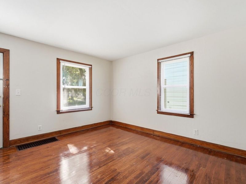 1589-1627 Ashland Avenue, Columbus, OH 43212 Photo 8