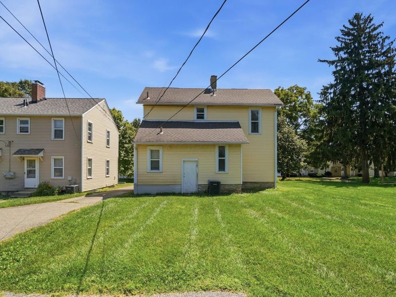 1589-1627 Ashland Avenue, Columbus, OH 43212 Photo 80
