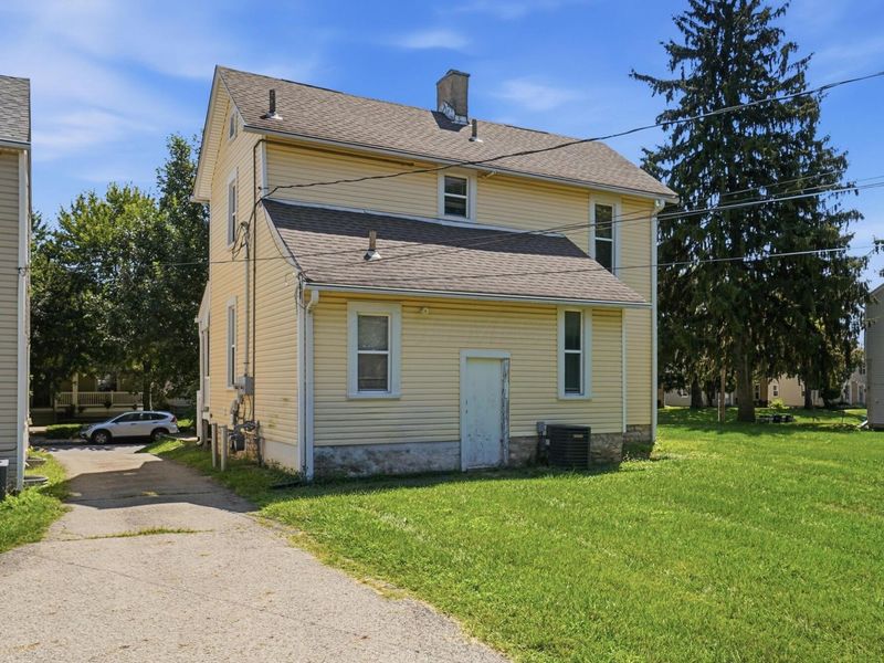 1589-1627 Ashland Avenue, Columbus, OH 43212 Photo 81