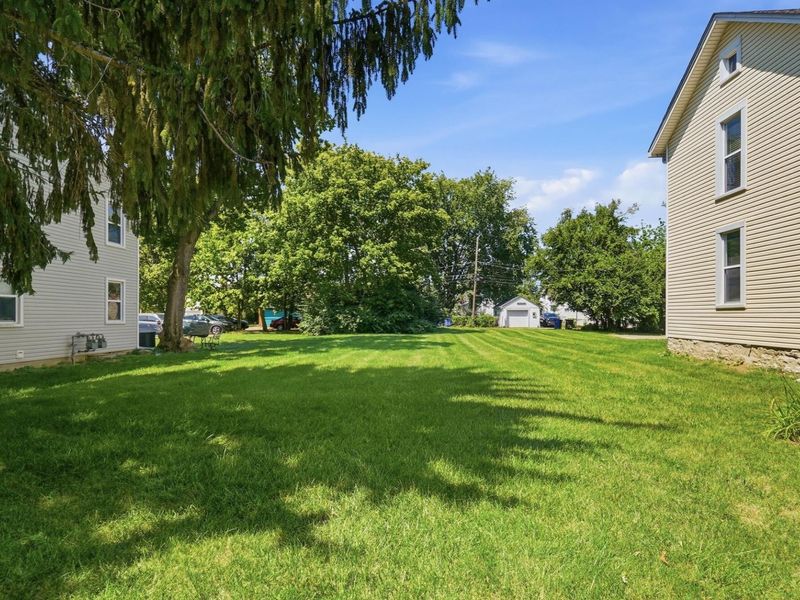 1589-1627 Ashland Avenue, Columbus, OH 43212 Photo 82