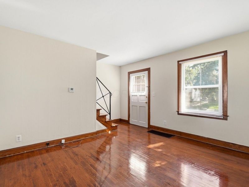 1589-1627 Ashland Avenue, Columbus, OH 43212 Photo 9