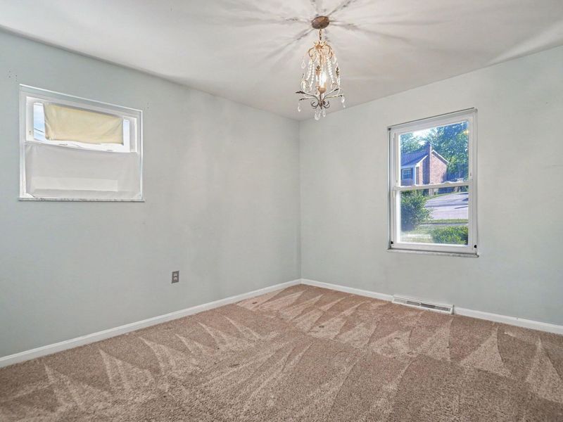 433 Shannon Drive, Edgewood, KY 41017 Photo 10