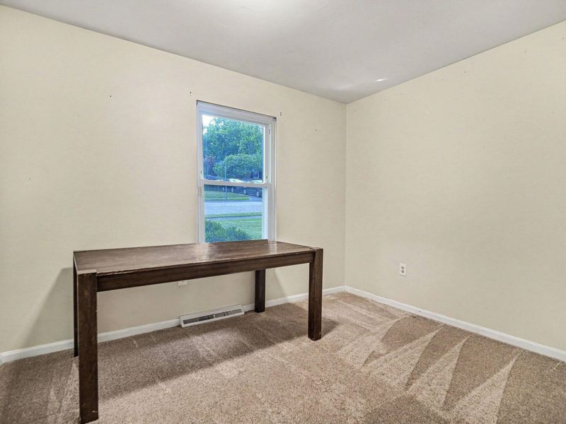 433 Shannon Drive, Edgewood, KY 41017 Photo 11