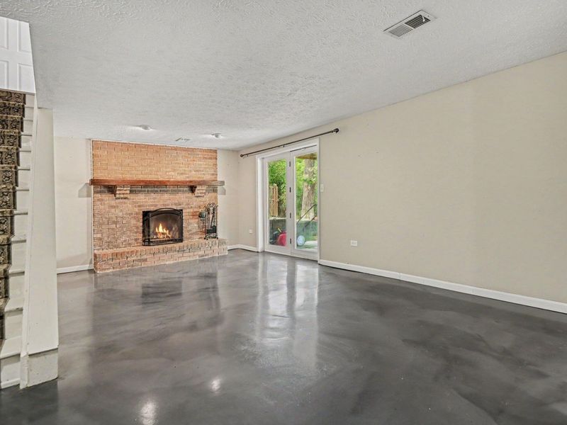 433 Shannon Drive, Edgewood, KY 41017 Photo 14