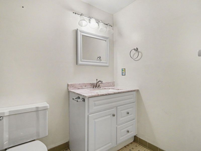 433 Shannon Drive, Edgewood, KY 41017 Photo 16
