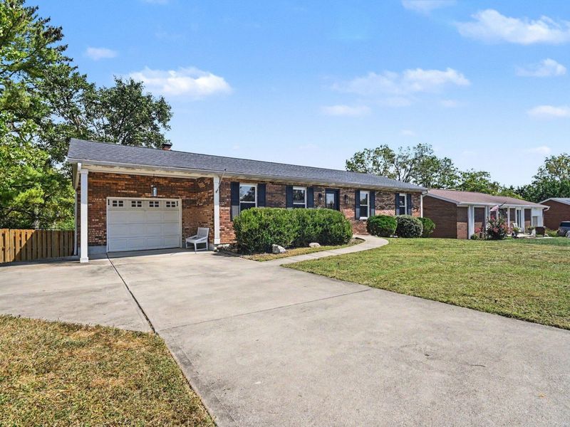 433 Shannon Drive, Edgewood, KY 41017 Photo 2