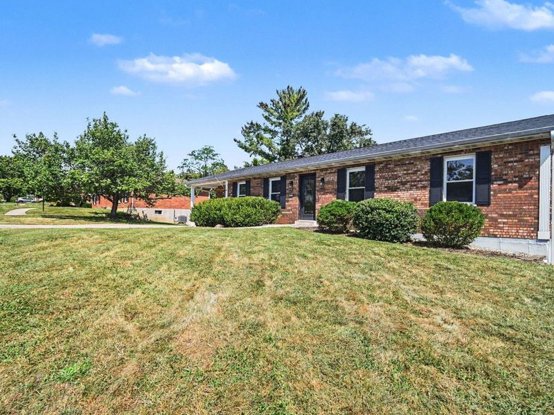 433 Shannon Drive, Edgewood, KY 41017 Photo 25