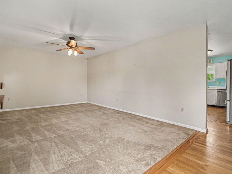 433 Shannon Drive, Edgewood, KY 41017 Photo 5