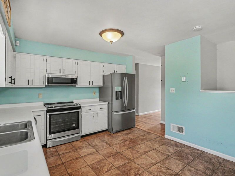 433 Shannon Drive, Edgewood, KY 41017 Photo 7