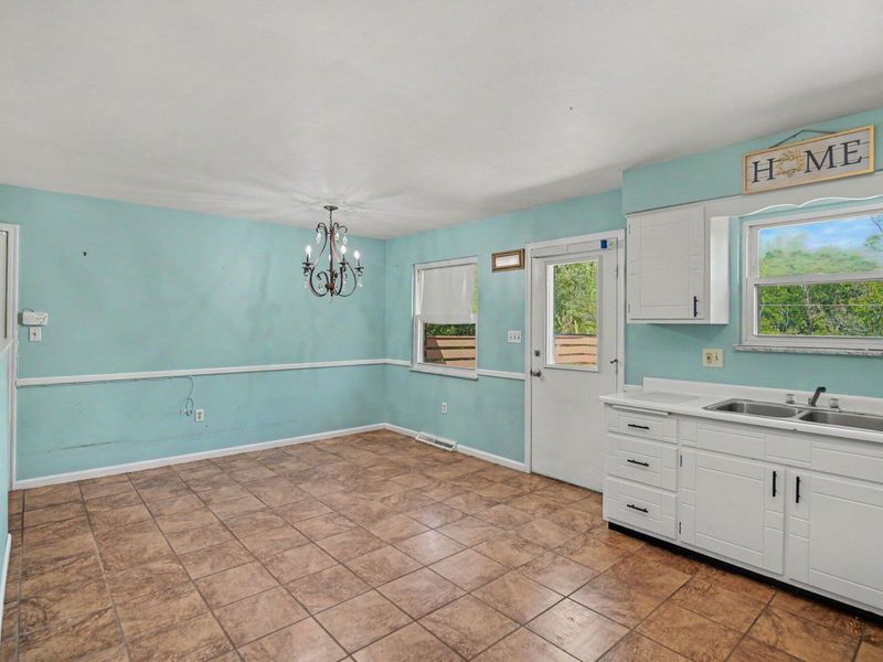 433 Shannon Drive, Edgewood, KY 41017 Photo 8