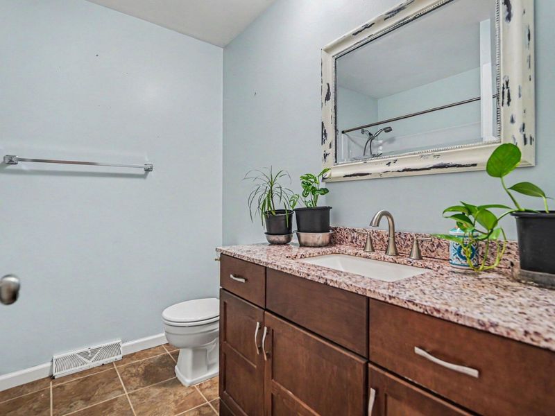 433 Shannon Drive, Edgewood, KY 41017 Photo 9