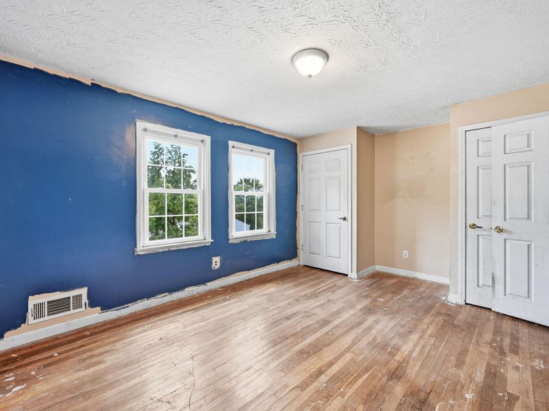 31 Loraine Court, Covington, KY 41015 Photo 16