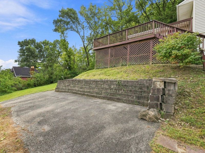31 Loraine Court, Covington, KY 41015 Photo 3