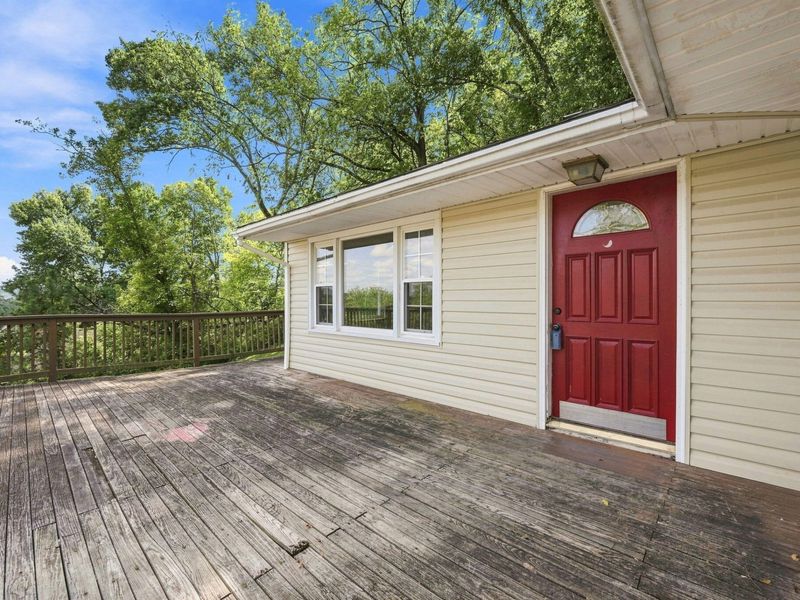 31 Loraine Court, Covington, KY 41015 Photo 30