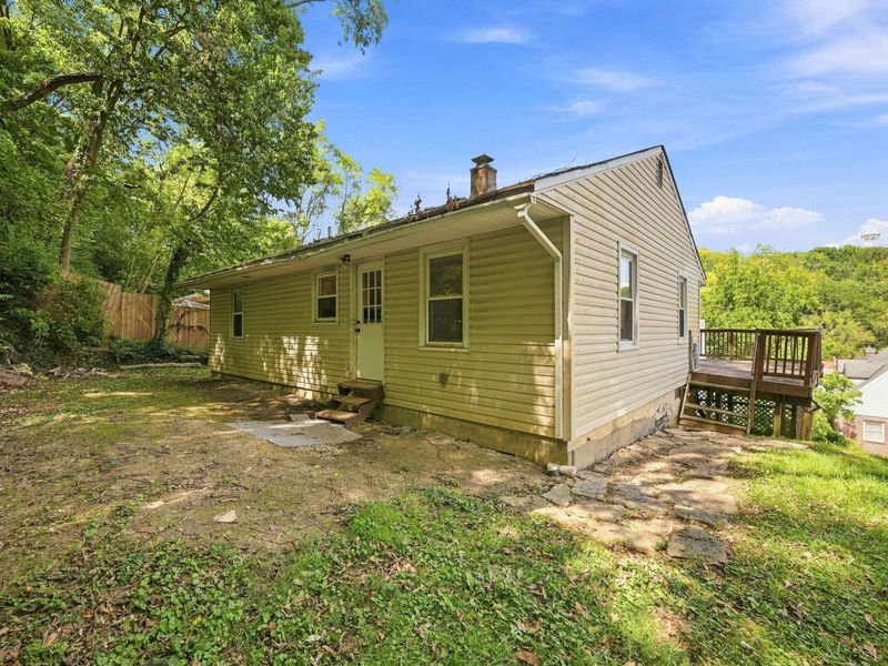 31 Loraine Court, Covington, KY 41015 Photo 32