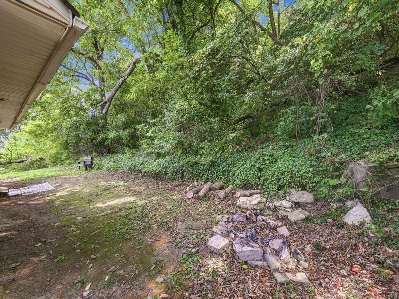 31 Loraine Court, Covington, KY 41015 Photo 34