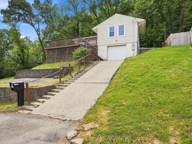 31 Loraine Court, Covington, KY 41015 Photo 37