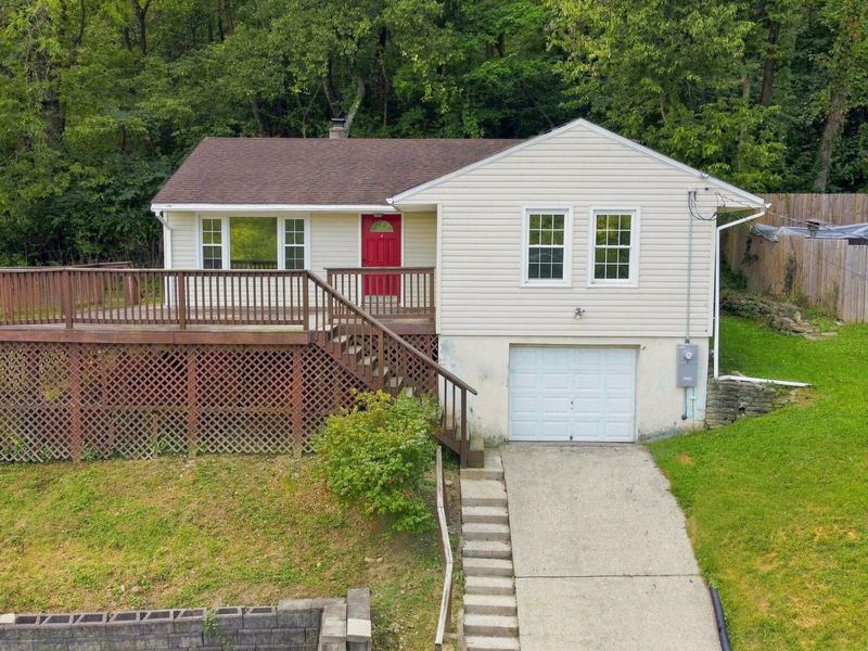 31 Loraine Court, Covington, KY 41015 Photo 38