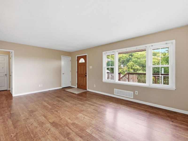 31 Loraine Court, Covington, KY 41015 Photo 4