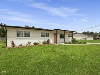 5623 Katherine Street Panama City, FL 32404