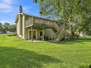 5101 Rosebriar Court, Lincoln, NE 68516