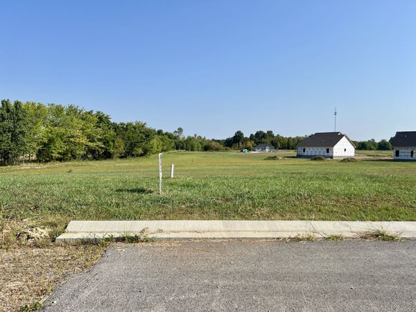 1212 Catherine Court , Unit 61, Franklin, KY 42134