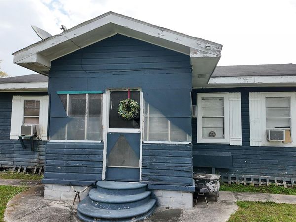 12375 Clay St, New Roads, LA 70760