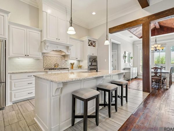 12074 Amsterdam Ave, Geismar, LA 70734