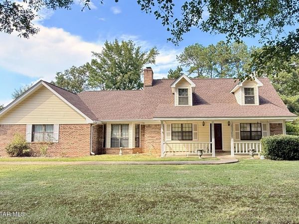 94 Ericson Road, Columbus, MS 39702