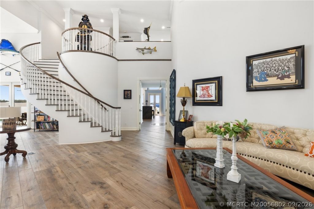 661 SW Bay Pointe Circle, Palm City, FL 34990 Photo