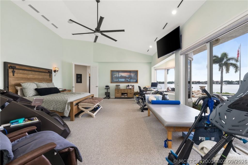 661 SW Bay Pointe Circle, Palm City, FL 34990 Photo