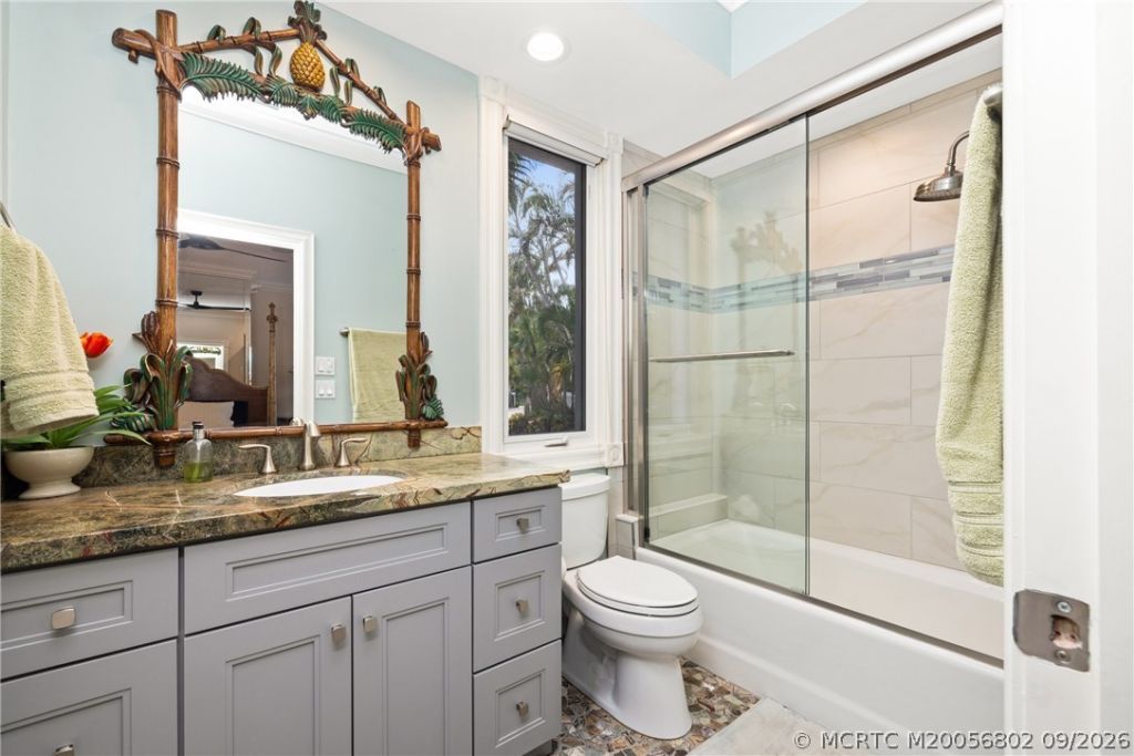 661 SW Bay Pointe Circle, Palm City, FL 34990 Photo
