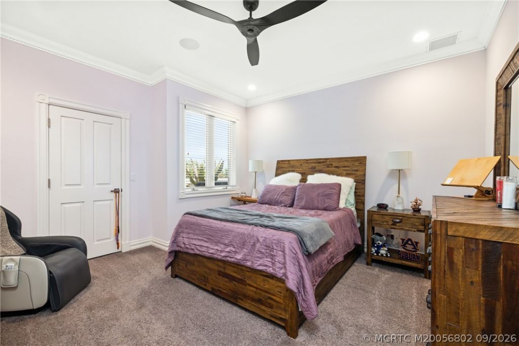 661 SW Bay Pointe Circle, Palm City, FL 34990 Photo